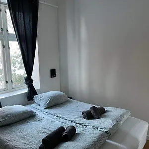  Apartament Floyen