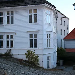 Appartement Skuteviksveien 42, Bergen