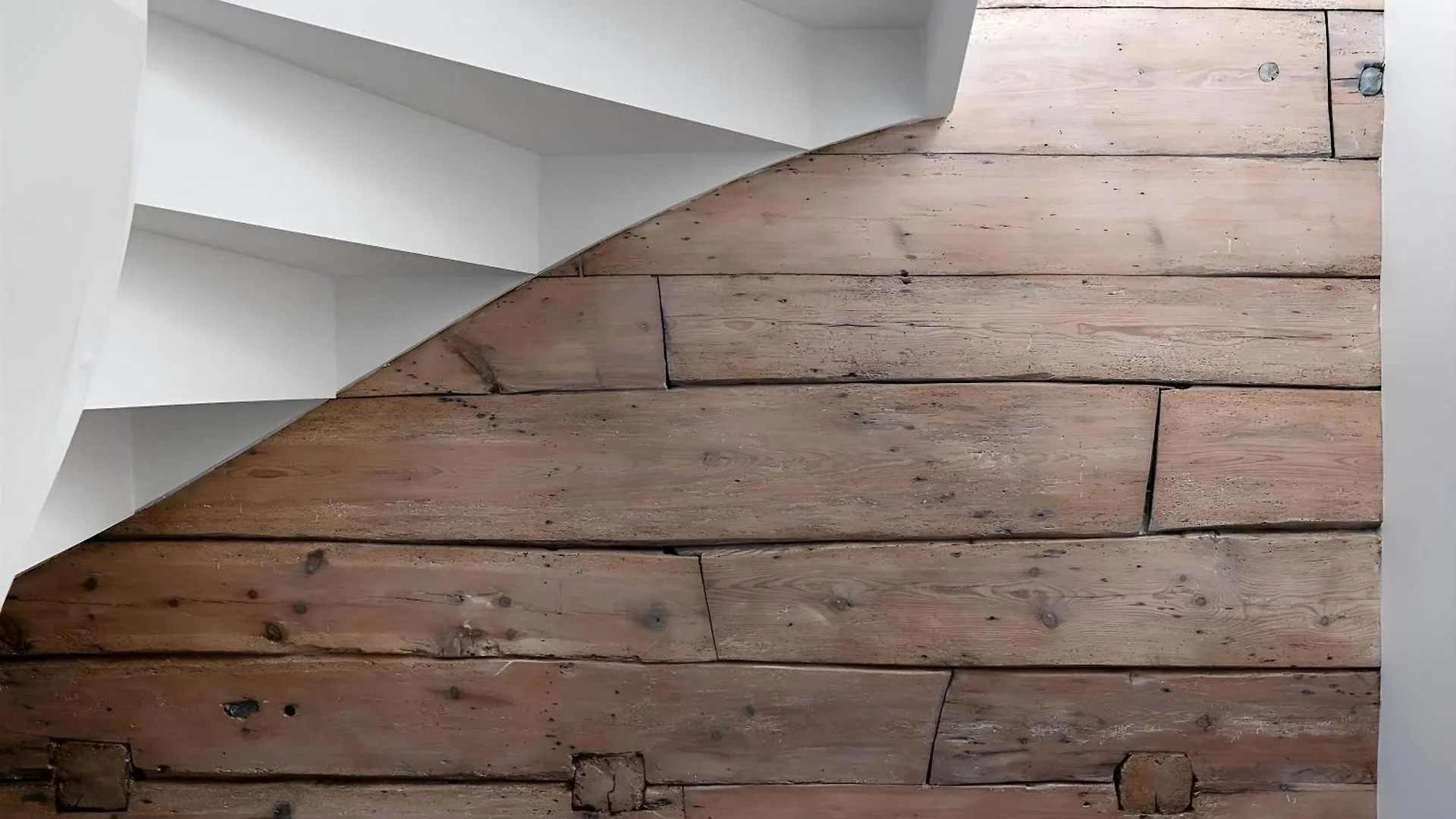Design Apartment By Bryggen - View & Location Bergen 0*,